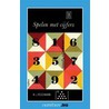 Spelen met cijfers door W.J. Reichmann