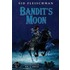 Bandit's Moon