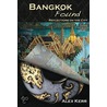 Bangkok Found by Alex Kerr