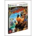Banjo-Kazooie