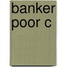 Banker Poor C door Mohammad Yunus