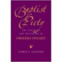 Baptist Piety