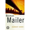 Barbary Shore door Norman Mailer