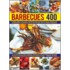 Barbecues 400
