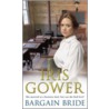 Bargain Bride door Iris Gower