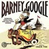 Barney Google