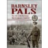 Barnsley Pals