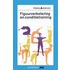 Figuurverbetering en conditietraining