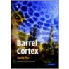 Barrel Cortex door Kevin Fox