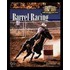 Barrel Racing