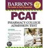 Barron's Pcat