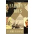 Barrow's Boys