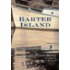 Barter Island