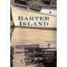Barter Island door Professor Peter Scott