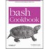 Bash Cookbook