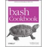 Bash Cookbook by Jo Vossen