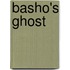 Basho's Ghost