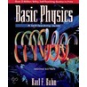 Basic Physics door Karl F. Kuhn