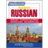Basic Russian