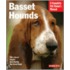 Basset Hounds