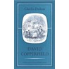 David Copperfield by Charles Dickens