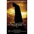 Batman Begins