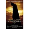 Batman Begins