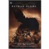 Batman Begins