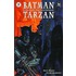 Batman/Tarzan
