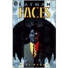 Batman: Faces by Matt Wagner