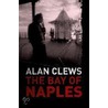 Bay Of Naples by Alan Clews