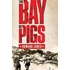 Bay Of Pigs P