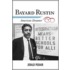 Bayard Rustin