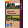 Streekpad Winterswijk