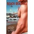 Beach Reading