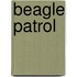 Beagle Patrol