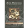 Bear Memories door Beth Gorr