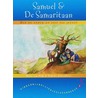Samuel en de Samaritaan