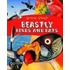 Beastly Birds