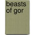Beasts Of Gor