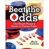 Beat the Odds by Marty Cortinas