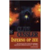 Inferno op zee door Clive Cussler