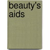Beauty's Aids by Unknown