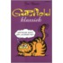 Garfield klassiek