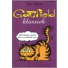 Garfield klassiek