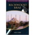 Beckwood Brae