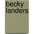Becky Landers