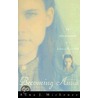 Becoming Anna door Anna J. Michener