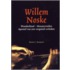 Willem Noske [1918-1995]