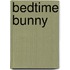 Bedtime Bunny